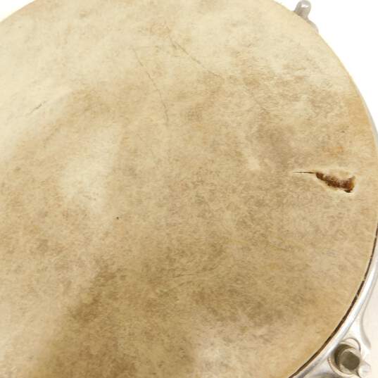 VNTG Stewart Brand Wooden Bongo Drums (Made in Japan/MIJ) image number 7