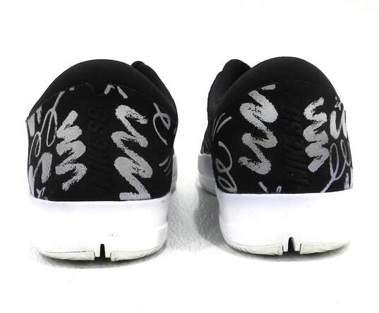 Nike SB Free PRM James Jarvis Men's Shoe Size 12 image number 3