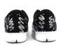 Nike SB Free PRM James Jarvis Men's Shoe Size 12 image number 3