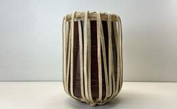 Unbranded Traditional Tabla Drum
