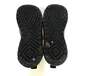 Nike Air Force 1 Boot NN Dark Smoke Grey Men's Shoe Size 8.5 image number 4