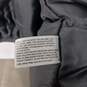 All In Motion Men's Gray Jacket Size XXL image number 6