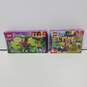 Pair of Lego Friends Sets #3065 and #41361 image number 1