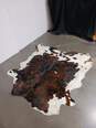 Large Cow Hide image number 1