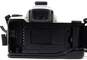Nikon N65 SLR 35mm Film Camera W/ Nikkor 28-80mm Lens & Accessories image number 4