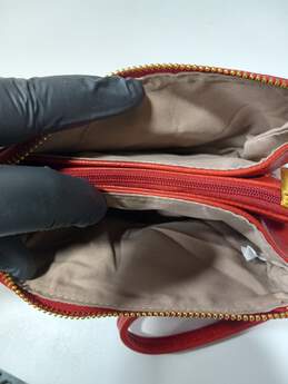 Michael Kors Shoulder Bags & Wristlet Assorted 4pc Lot