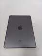 Apple iPad Air Model A1474 in Sleeve image number 2