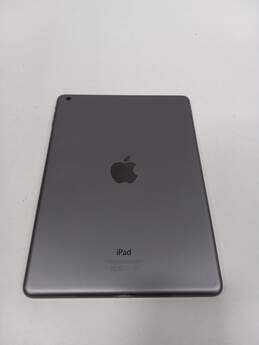 Apple iPad Air Model A1474 in Sleeve alternative image