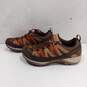 Merrell Women's Siren Sport 3 Hiking Shoes Size 7.5 image number 2