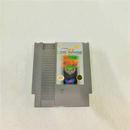 Life Force NES Game Only
