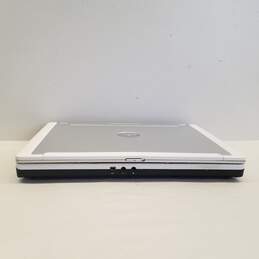 Dell Inspiron 700m (12.1in) Intel (For Parts) alternative image