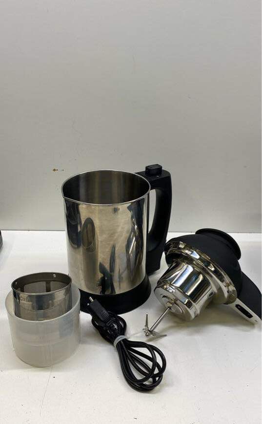 Almond Cow Almond Milk Maker image number 7