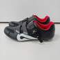 Unisex Paleton Cycling Shoes Size 44 in Box image number 3