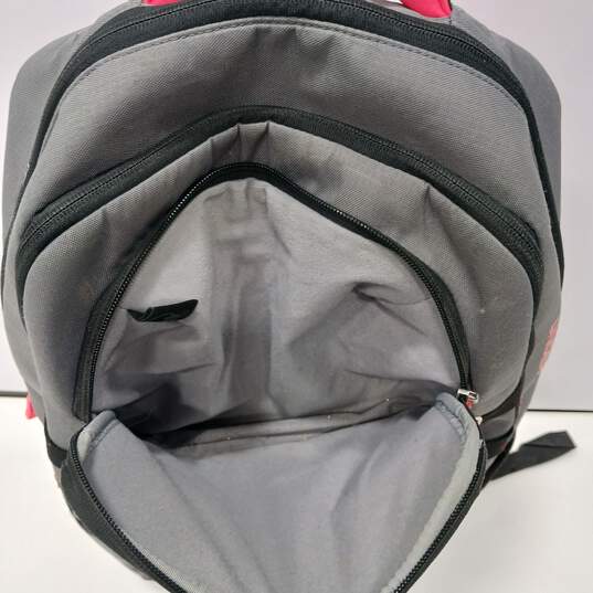 Under Armour Storm Backpack image number 6
