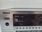Sherwood Newcastle R-945MKII A/V Receiver/Amplifier - Untested for Parts/Repairs image number 2