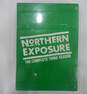 DVD Bundle Northern Exposure Seasons 3-4 image number 3
