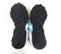 adidas Daroga Women's Shoe Size 6.5 image number 4
