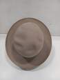 Stetson Open Road Royal Deluxe Hat image number 3
