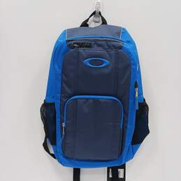 Oakley Backpack NWT