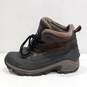 Columbia Waterproof Boots Men's Size 9.5 image number 4