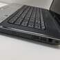 HP Laptops (HP G50 & Pavilion G6) - For Parts/Repair image number 16