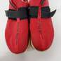 Nike Metcon Sport Gym Red AQ7489-600 Sneakers Men's Size 9 image number 8