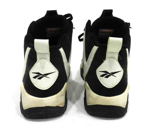 Reebok Kamikaze Men's Shoes Size 11 image number 4