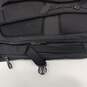 Thule Travel Backpack image number 3