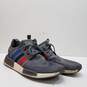 Adidas NMD_R1 Multicolor Athletic Shoes Men's Size 10.5 image number 3