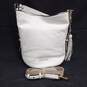 Michael Kors Handbag image number 1