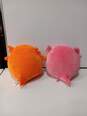 Bundle of 3 Squishmallows image number 3