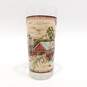 Johnson Brothers Friendly Village Ice Tea Glass image number 3