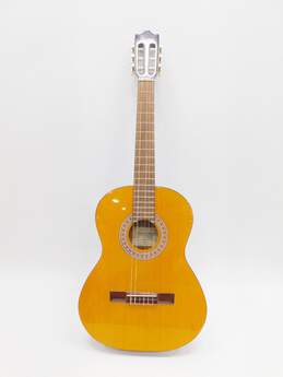 Ibanez Classical Acoustic Guitar