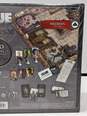 Clue Game of Thrones Board Game image number 4