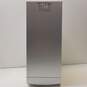 Dell Inspiron 530 Intel Core 2 Duo Desktop (No HDD) image number 6
