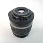 EF-S 18-55mm f/3.5-5.6 II USM Zoom Lens Untested image number 4