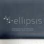 Verizon Ellipsis 7 16gb Tablet Model QTASUN1 image number 7