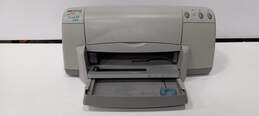 HP Hewlett Packard DeskJet 932C Printer