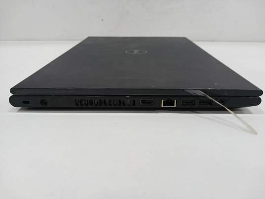 Dell Inspiron 15 3878 Intel Core i3 Laptop image number 5