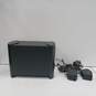 Bose PS3-2-1 2 Powered Speaker System W/2 Satellite Speakers image number 2