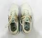 Nike Air Max Excee Men's Shoe Size 11 image number 2