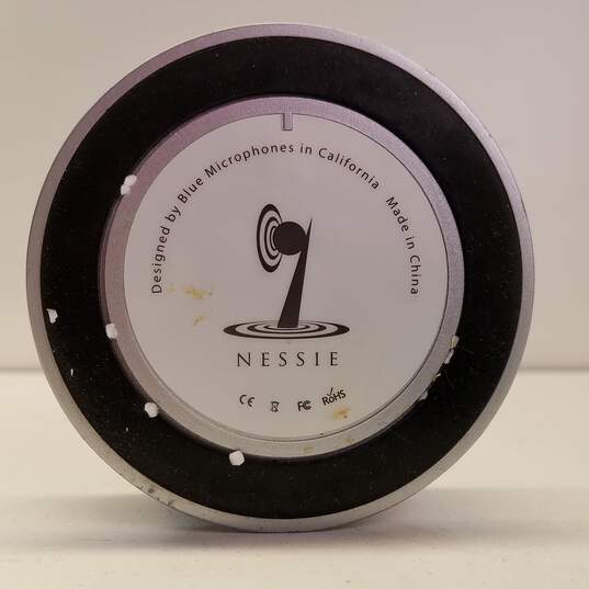 Blue Microphones Nessie USB Microphone image number 9