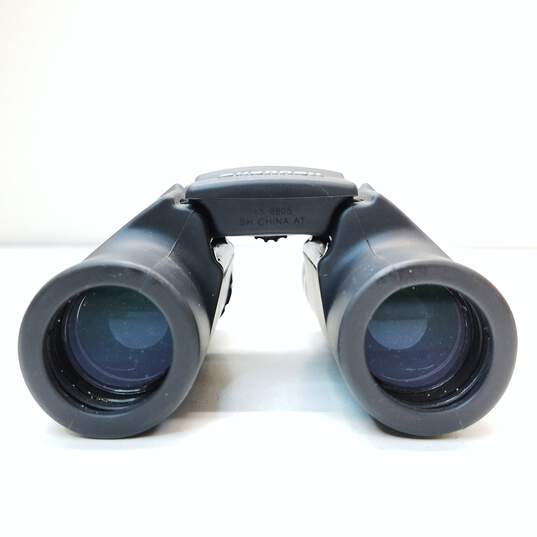 Bushnell 8x25 Waterproof Binoculars image number 5