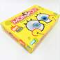 2005 Spongebob Monopoly Game by Parker Brothers Complete image number 8