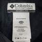 Columbia Women's Snow Pants Size 14/16 image number 3