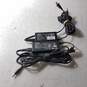 Lot of Two Toshiba  Laptop Adapters image number 1