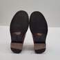 Cole Haan Brown Men's Loafers Size 7M image number 5