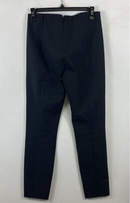 Rag & Bone Black Pants - Size 4 alternative image