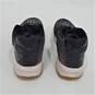 Jordan B Fly Black Men's Shoes Size 11 image number 4