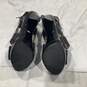 Women's Shoes- Michael Kors image number 7